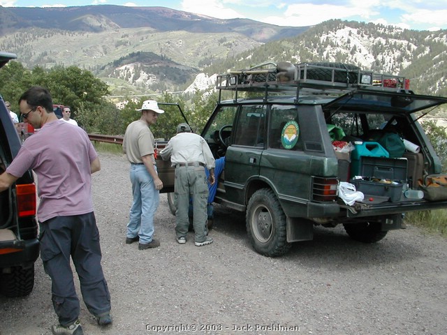 DSCN2339.JPG