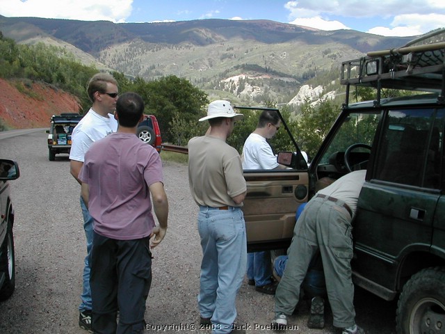 DSCN2340.JPG