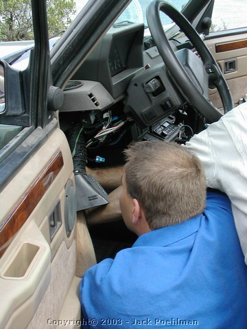 DSCN2341.JPG