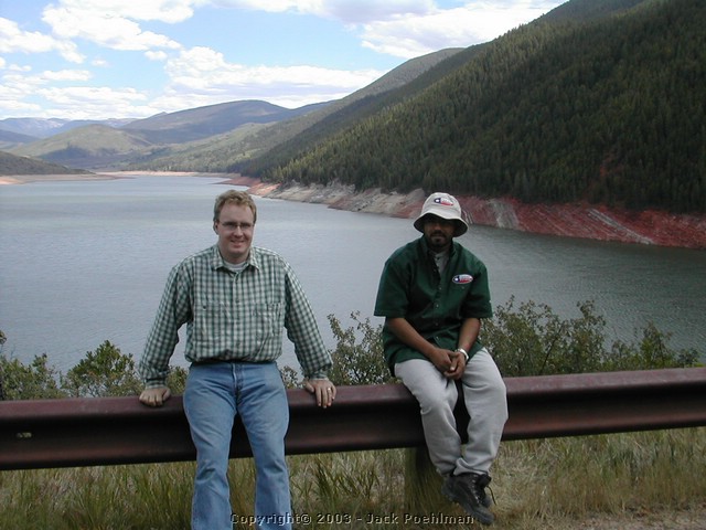 DSCN2342.JPG