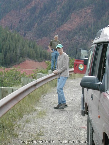 DSCN2343.JPG