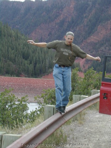 DSCN2344.JPG