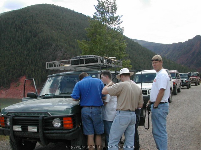 DSCN2345.JPG