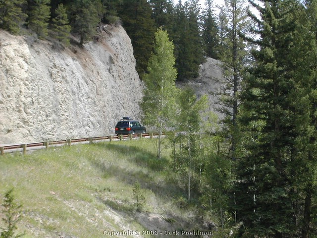DSCN2346.JPG