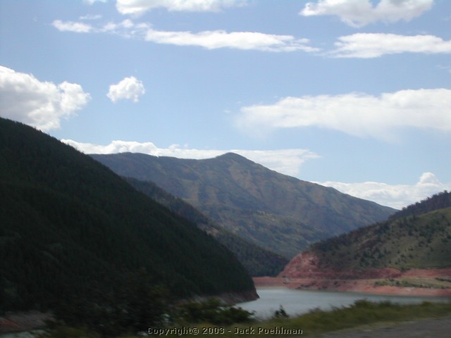 DSCN2347.JPG