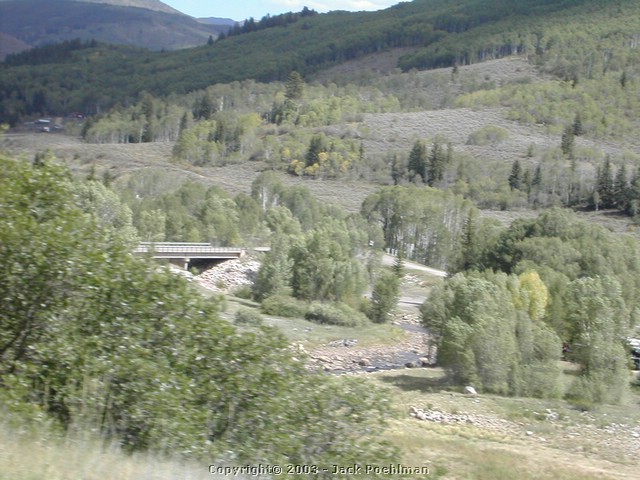 DSCN2348.JPG