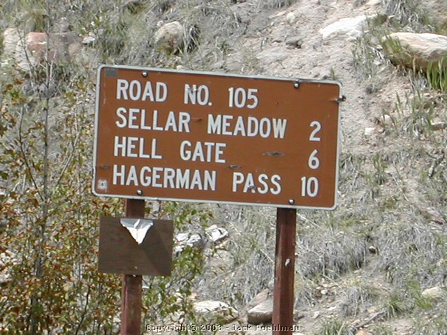 DSCN2349.JPG
