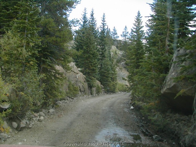 DSCN2350.JPG