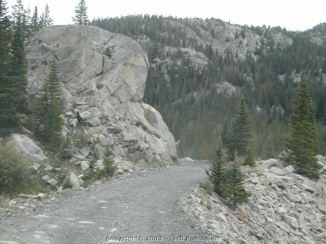 DSCN2351.JPG