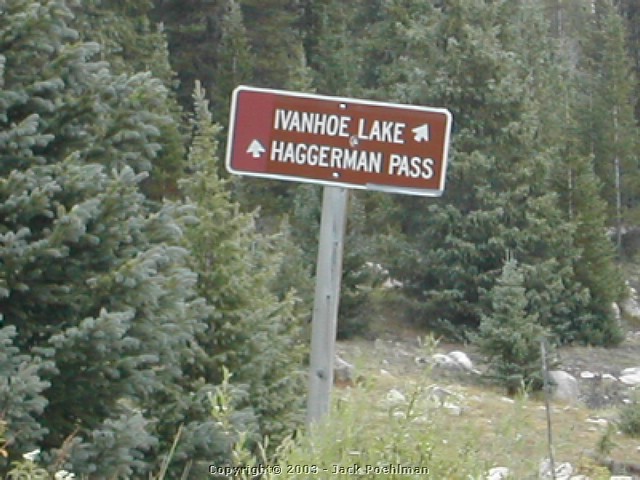 DSCN2352.JPG