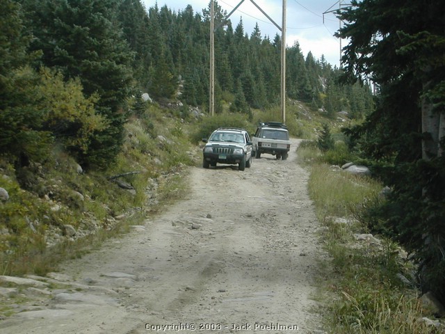 DSCN2353.JPG