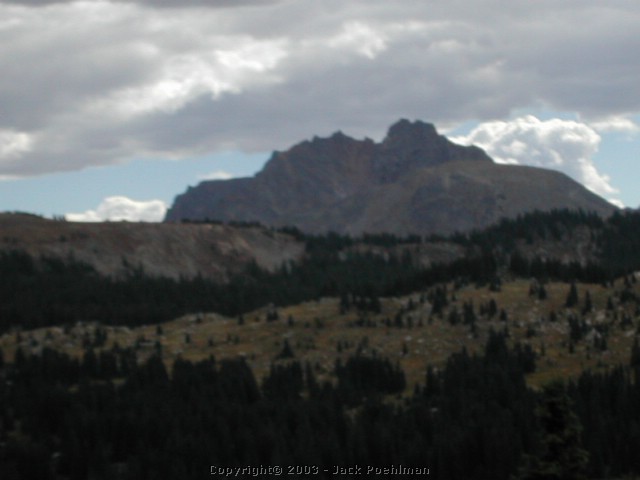 DSCN2357.JPG
