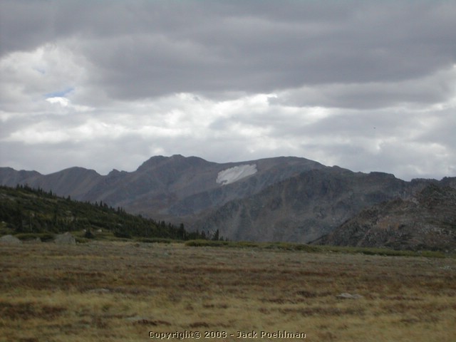 DSCN2358.JPG