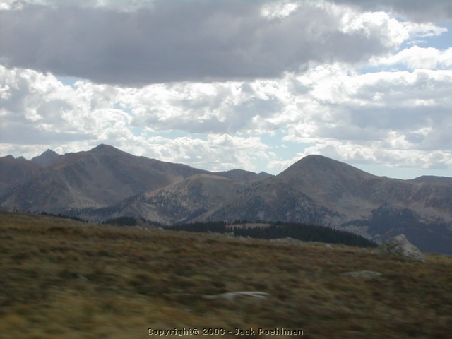DSCN2359.JPG