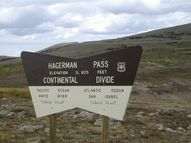 DSCN2360.JPG