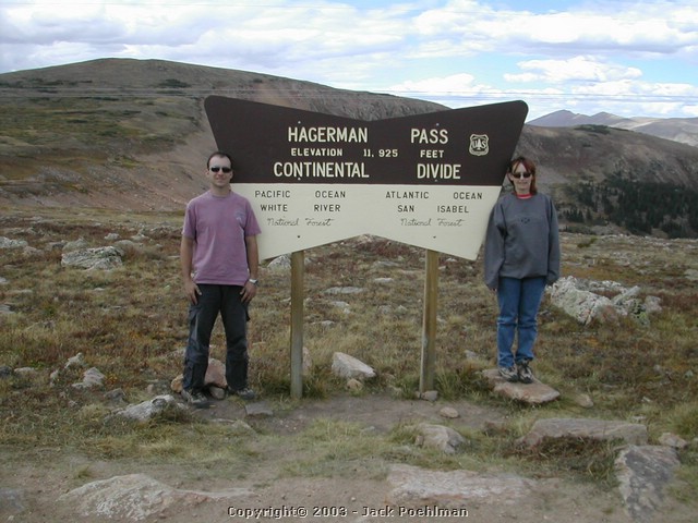 DSCN2362.JPG