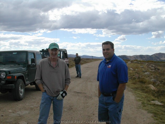 DSCN2363.JPG