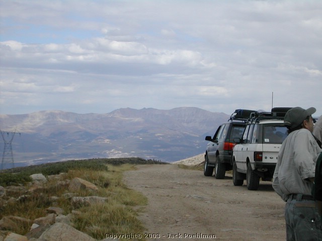 DSCN2364.JPG