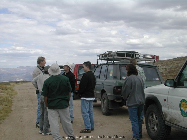 DSCN2365.JPG
