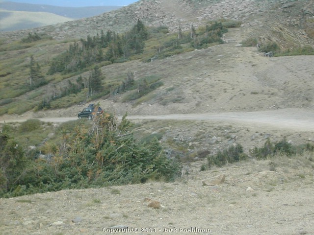 DSCN2366.JPG