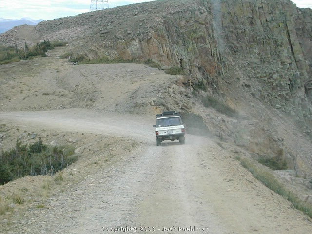 DSCN2367.JPG