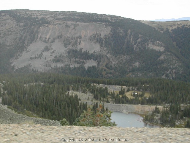 DSCN2368.JPG