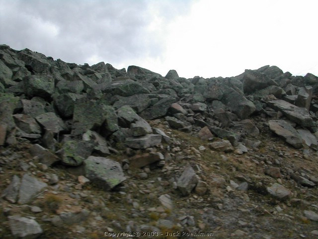 DSCN2369.JPG