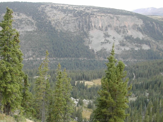 DSCN2370.JPG