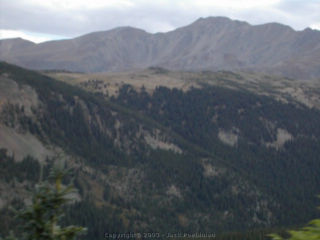 DSCN2371.JPG