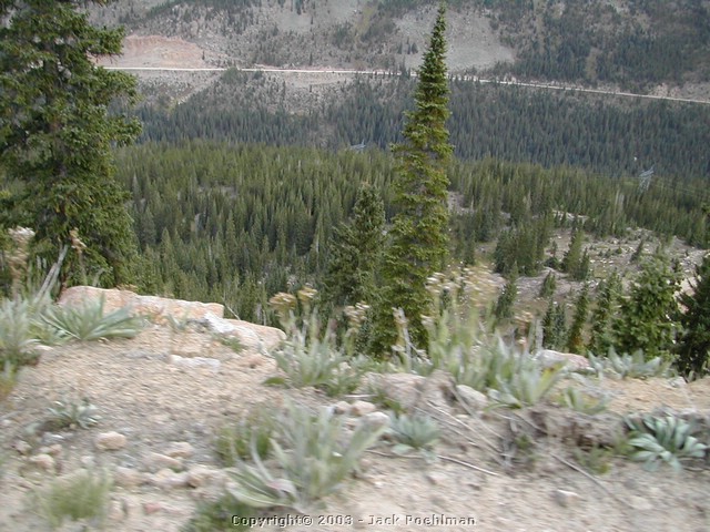 DSCN2372.JPG