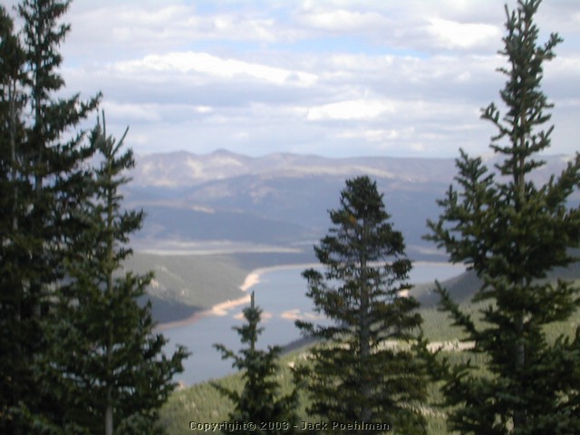 DSCN2373.JPG