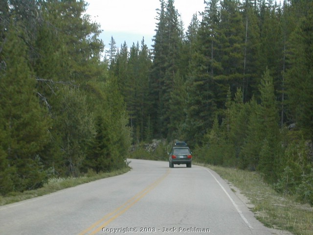 DSCN2383.JPG