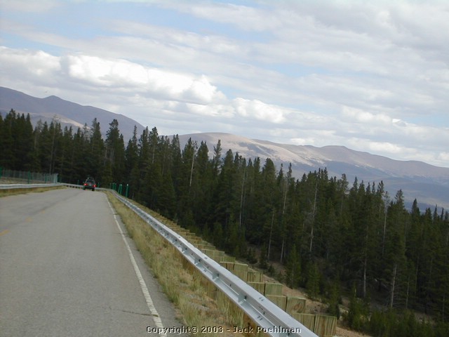 DSCN2384.JPG