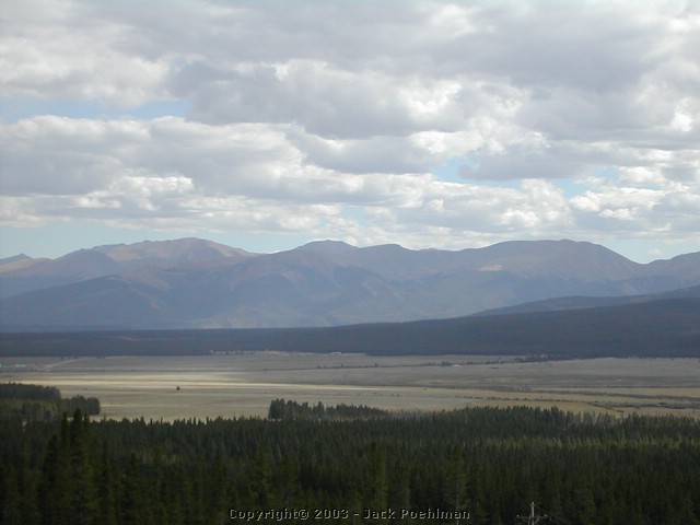 DSCN2385.JPG