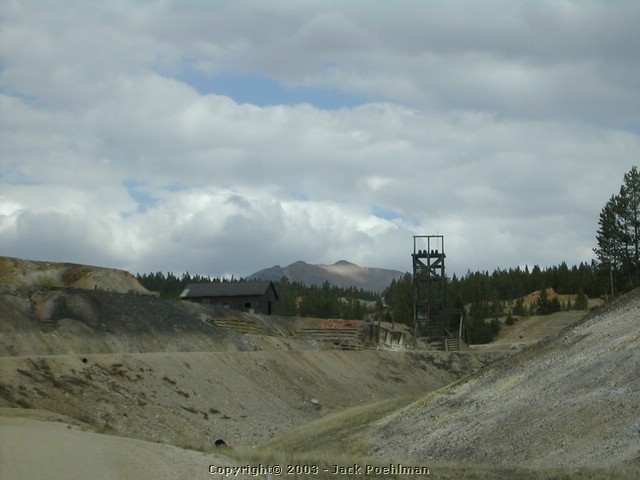 DSCN2387.JPG