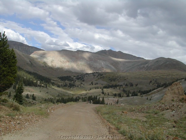 DSCN2392.JPG