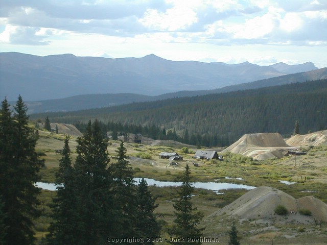 DSCN2393.JPG