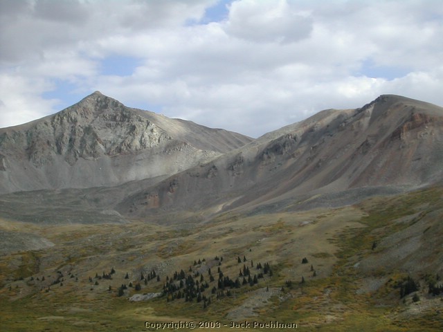 DSCN2396.JPG