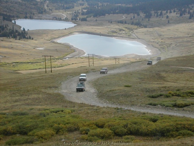 DSCN2399.JPG