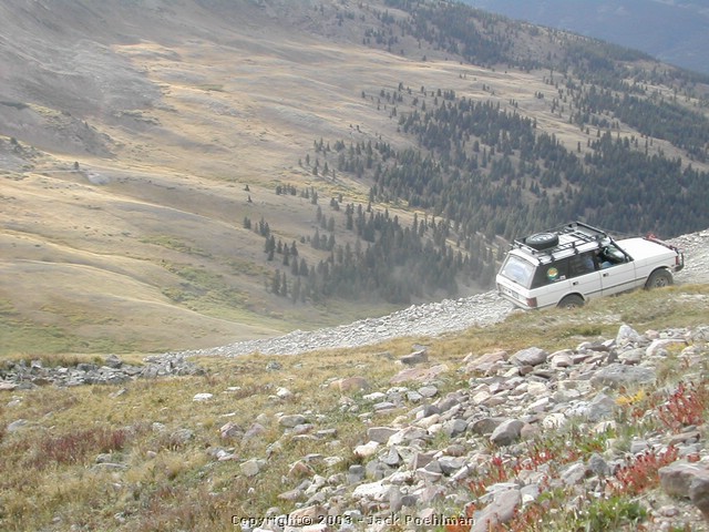 DSCN2400.JPG