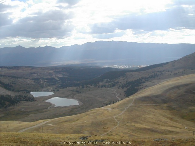 DSCN2401.JPG