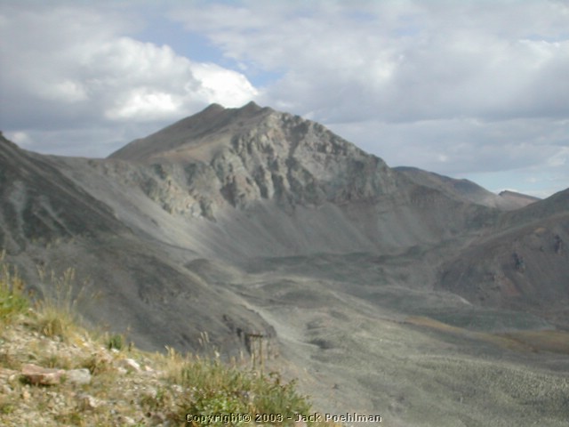 DSCN2402.JPG