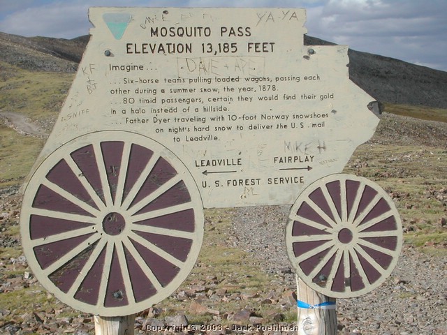 DSCN2403.JPG
