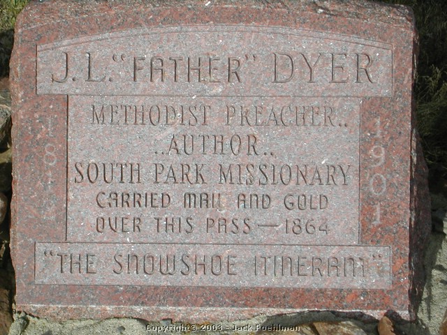 DSCN2404.JPG