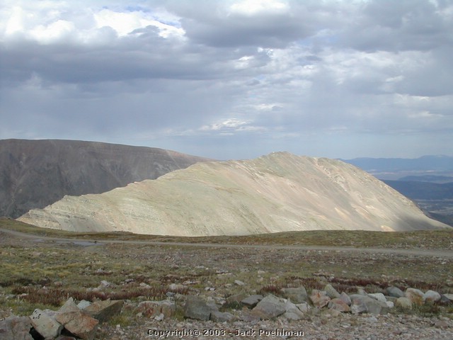 DSCN2406.JPG
