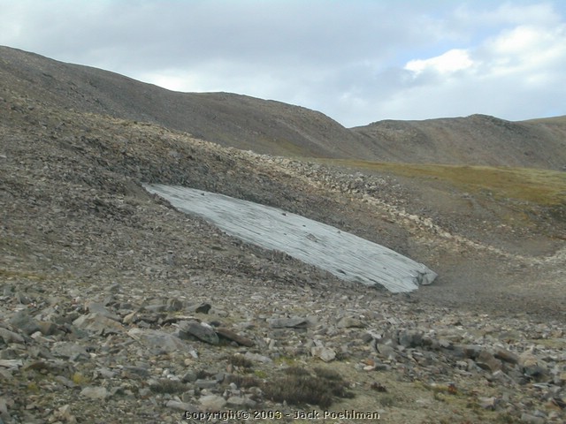 DSCN2408.JPG