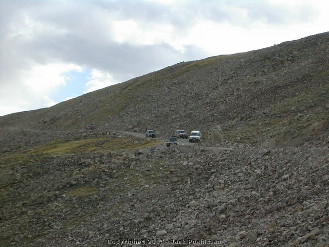 DSCN2409.JPG