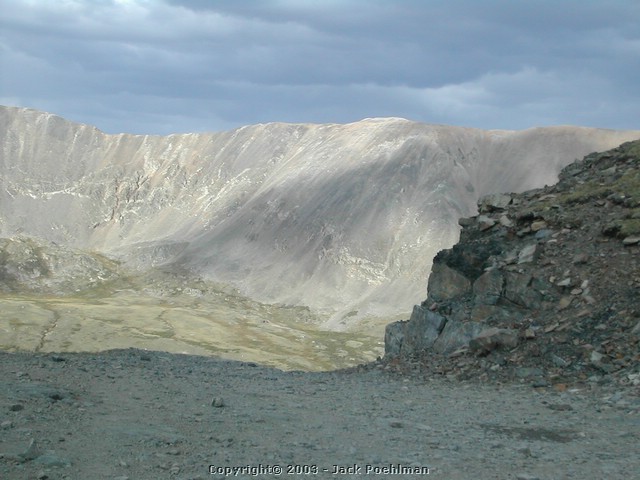 DSCN2410.JPG