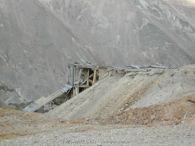 DSCN2412.JPG