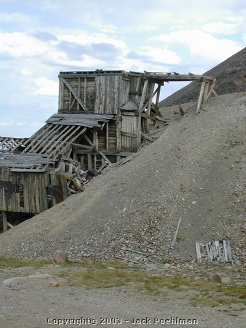 DSCN2413.JPG